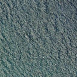 Satellite imagery of Makahoa Point, US