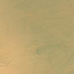 Satellite imagery of Adrar Ti-Gargas, DZ