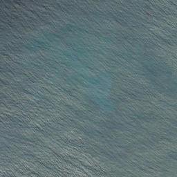 Satellite imagery of Rocky, US