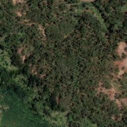 Satellite imagery of WAIALEE RESET — NGS TU1499 — Honolulu County, US, US