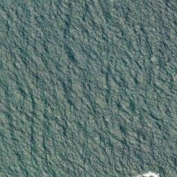 Satellite imagery of Makahoa Point, US