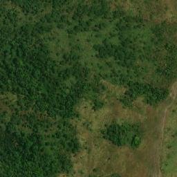 Satellite imagery of Phou Houaylo, CN