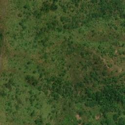 Satellite imagery of Phou Houaylo, CN