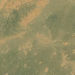 Satellite imagery of Háyera Tel-lía, EH