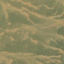 Satellite imagery of Háyera Tel-lía, EH