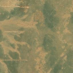 Satellite imagery of Háyera Tel-lía, EH