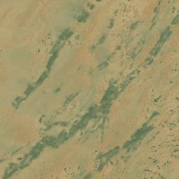 Satellite imagery of Leglal, EH