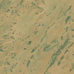 Satellite imagery of Leglal, EH