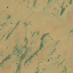 Satellite imagery of Leglal, EH