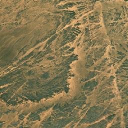 Satellite imagery of Adrar Ti-Gargas, DZ
