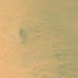 Satellite imagery of Adrar Ti-Gargas, DZ