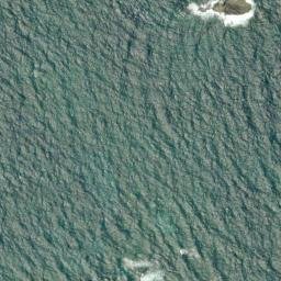 Satellite imagery of Makahoa Point, US