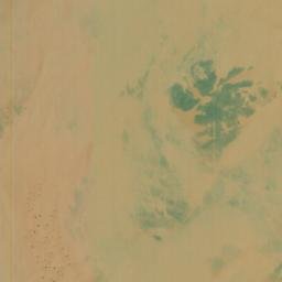 Satellite imagery of Al Maqşam, SA