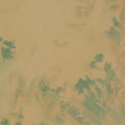 Satellite imagery of Al Maqşam, SA