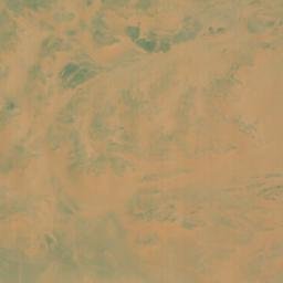 Satellite imagery of Al Maqşam, SA