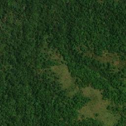 Satellite imagery of Phou Houaylo, CN