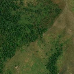 Satellite imagery of Phou Houaylo, CN