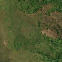 Satellite imagery of Phou Houaylo, CN
