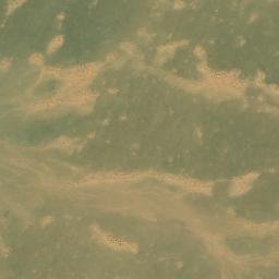 Satellite imagery of Háyera Tel-lía, EH