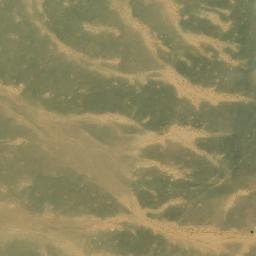 Satellite imagery of Háyera Tel-lía, EH
