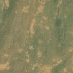 Satellite imagery of Háyera Tel-lía, EH