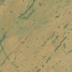 Satellite imagery of Leglal, EH
