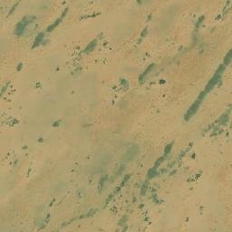 Satellite imagery of Leglal, EH