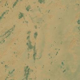 Satellite imagery of Leglal, EH