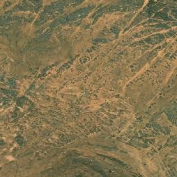 Satellite imagery of Adrar Ti-Gargas, DZ
