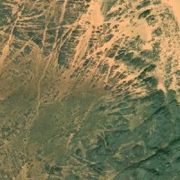 Satellite imagery of Adrar Ti-Gargas, DZ