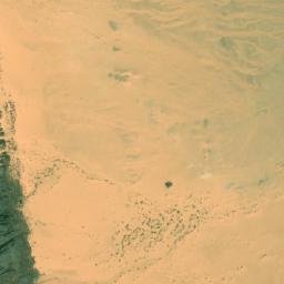 Satellite imagery of Adrar Ti-Gargas, DZ