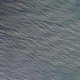 Satellite imagery of PARK 8 1 A — NGS DR2266 — Honolulu County, US, US