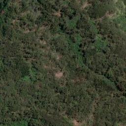 Satellite imagery of Rocky, US