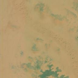Satellite imagery of Al Maqşam, SA
