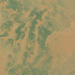 Satellite imagery of Al Maqşam, SA