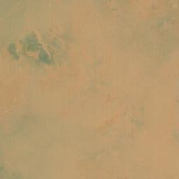 Satellite imagery of Al Maqşam, SA