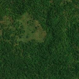 Satellite imagery of Phou Houaylo, CN