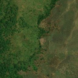 Satellite imagery of Phou Houaylo, CN