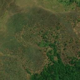 Satellite imagery of Phou Houaylo, CN