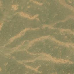 Satellite imagery of Háyera Tel-lía, EH
