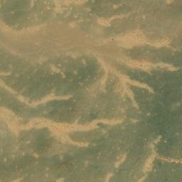 Satellite imagery of Háyera Tel-lía, EH