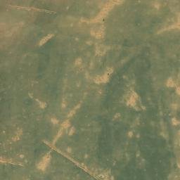 Satellite imagery of Háyera Tel-lía, EH
