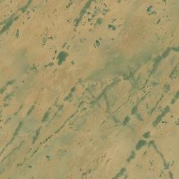 Satellite imagery of Leglal, EH