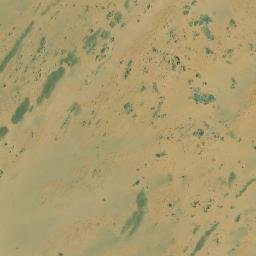 Satellite imagery of Leglal, EH