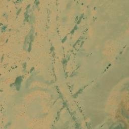 Satellite imagery of Leglal, EH