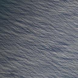 Satellite imagery of Kulalua, US