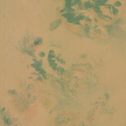 Satellite imagery of Al Maqşam, SA