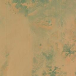 Satellite imagery of Al Maqşam, SA