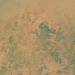 Satellite imagery of Al Maqşam, SA