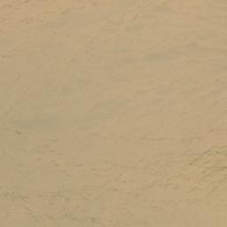 Satellite imagery of Jabal Abū Bard, SD